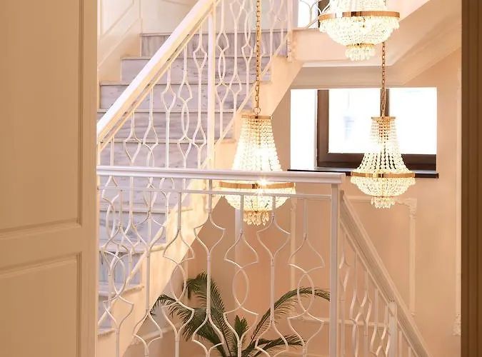 Splendid 1900 Hotel Craiova